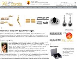 http://www.925carats.com