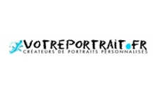 http://www.votreportrait.fr