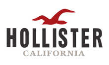http://eu.hollisterco.com