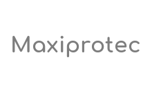 http://www.maxiprotec.fr