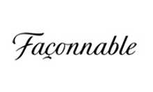 https://www.faconnable.com