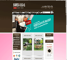 http://www.jardideal.fr
