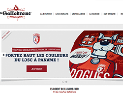 http://www.legallodrome.com