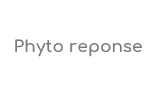 http://www.phytoreponse.fr