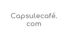 https://www.capsulecafe.com