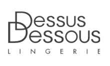 http://www.dessus-dessous.com