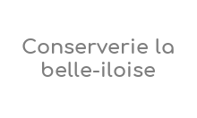 http://www.labelleiloise.fr