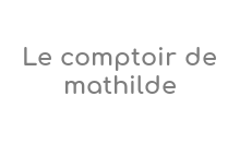 http://www.lecomptoirdemathilde.com