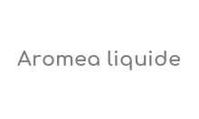 http://www.aromea-liquide.fr