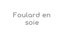 http://www.foulard-en-soie.fr
