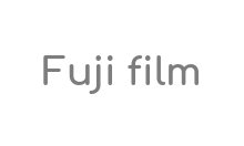 http://www.fujifilmnet.com