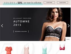 http://uk.intimissimi.com