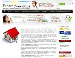 http://www.expert-domotique.com