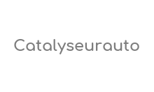 http://www.catalyseur-auto.com