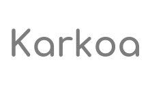 http://karkoa.com