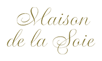 https://www.maisondelasoie.com