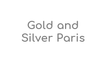 http://goldandsilver-paris.com