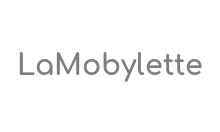 http://www.lamobylette.net