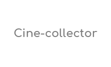 http://www.cine-collector.com