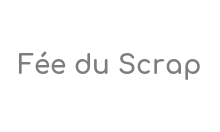 http://www.feeduscrap.fr