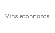 http://www.vins-etonnants.com