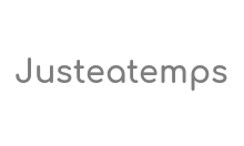 http://www.justeatemps.com