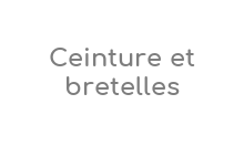 http://ceinture-et-bretelles.fr
