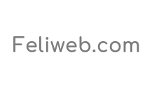 http://www.feliweb.com