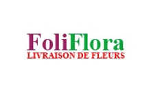http://www.foliflora.fr