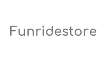 http://www.funridestore.com