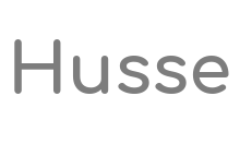 http://www.husse.fr