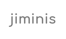 http://www.jiminis.com