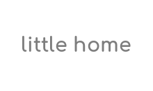 http://www.little-home.fr