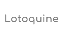 http://www.lotoquine.com