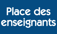 http://www.placedesenseignants.com