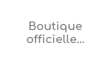 http://boutique.staderennais.com