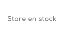 http://www.store-en-stock.com