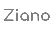 http://www.zianoshop.com