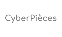 http://www.cyberpieces.com