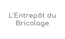 http://e-brico.fr