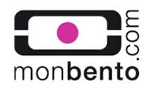 http://en.monbento.com