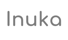 http://www.inuka.com