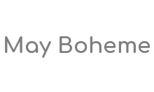 http://www.mayboheme.com