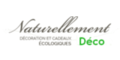 http://www.naturellement-deco.com
