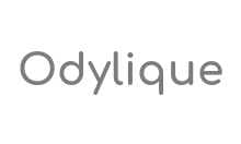 http://www.odylique.fr