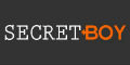 http://www.secret-boy.com