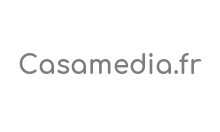 http://www.casamedia.fr