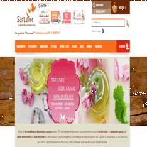 http://www.santaflor.com