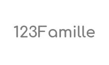 http://www.123famille.com