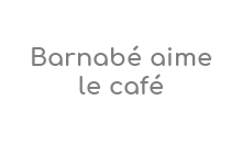 http://www.barnabeaimelecafe.com